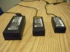 120W vs 90W vs 65W Front.JPG
